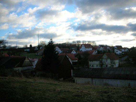 rundgang_herbst_2007_98_20160830_1759038382