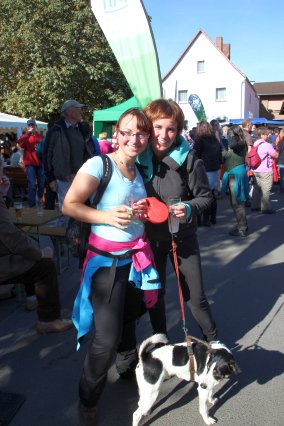hr4_wandertag_in_grandenborn_138_20160830_1370980927