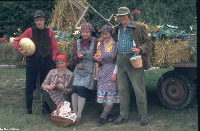 kirmes_1978_11_20160830_1326454860