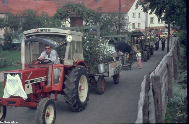 kirmes_1978_24_20160830_1273073310