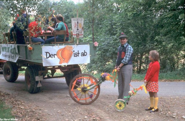 kirmes_1978_3_20160830_1424059012