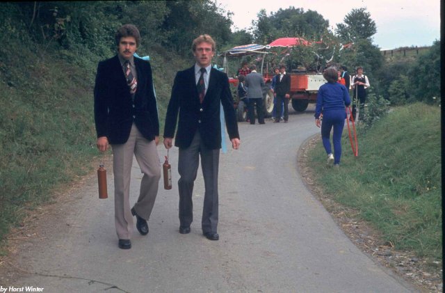 kirmes_1978_7_20160830_1541963054