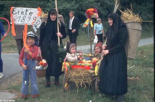 kirmes_1978_9_20160830_2031002607