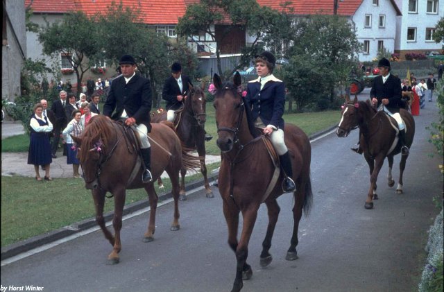 kirmes_1979_10_20160830_2000153021