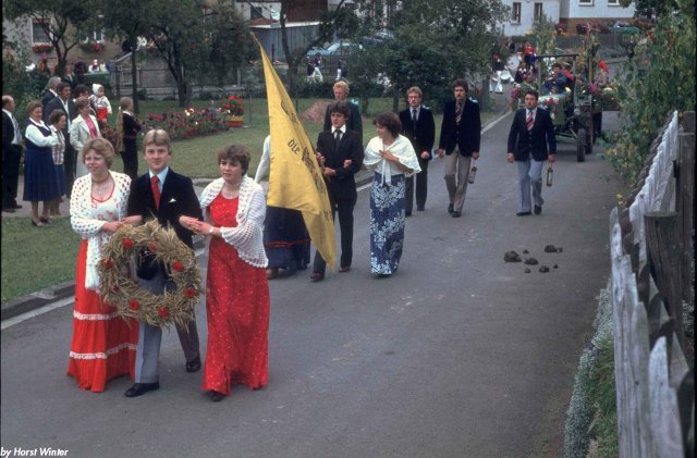 kirmes_1979_11_20160830_1693769684