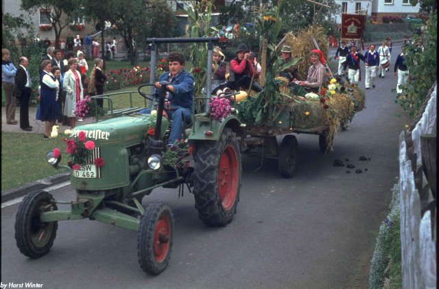 kirmes_1979_12_20160830_2007902138