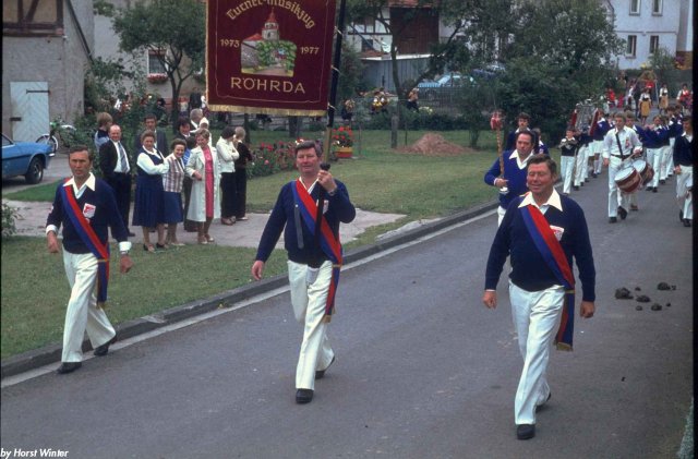 kirmes_1979_13_20160830_1185165274