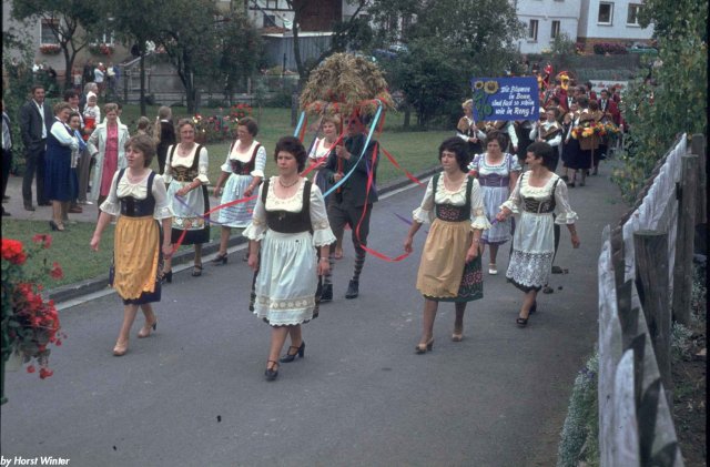 kirmes_1979_16_20160830_1814829415