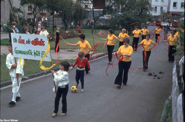 kirmes_1979_18_20160830_1537032510