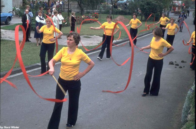 kirmes_1979_19_20160830_1605454858