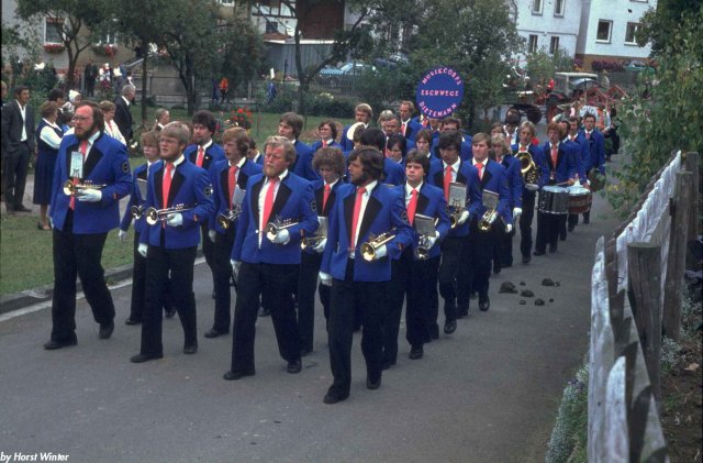 kirmes_1979_21_20160830_1294663777