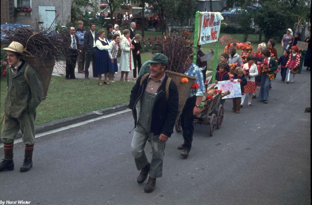 kirmes_1979_22_20160830_1540486819