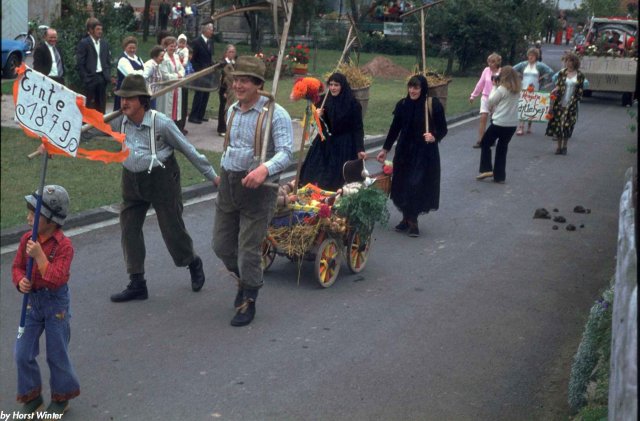 kirmes_1979_24_20160830_1121815120