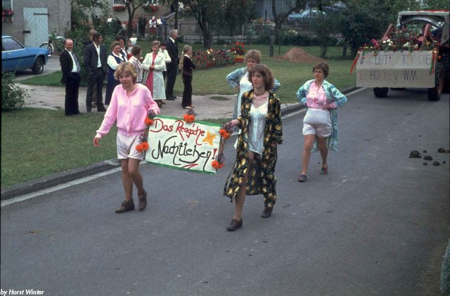 kirmes_1979_25_20160830_1230072285