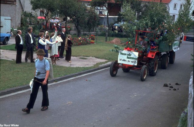 kirmes_1979_26_20160830_1647385832