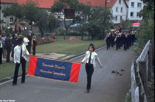 kirmes_1979_27_20160830_1941459485