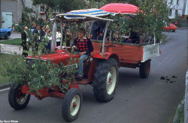 kirmes_1979_28_20160830_1534370719