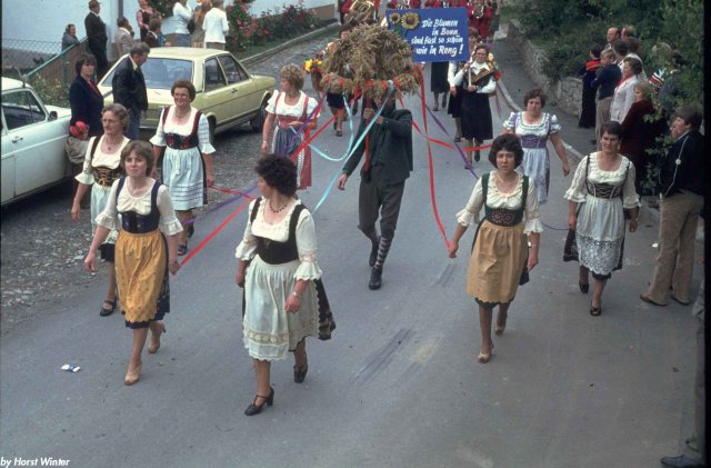 kirmes_1979_29_20160830_1048877511