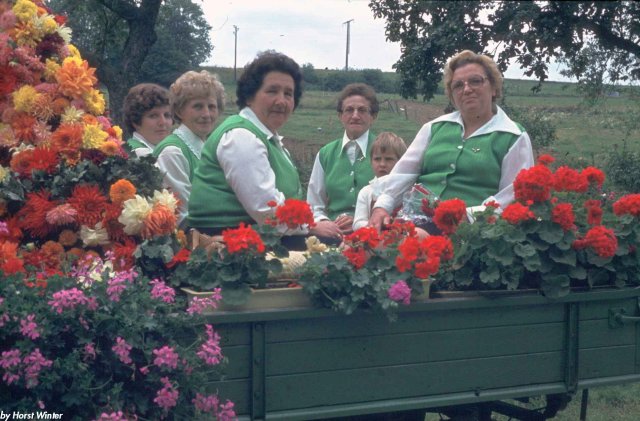 kirmes_1979_2_20160830_1105255972