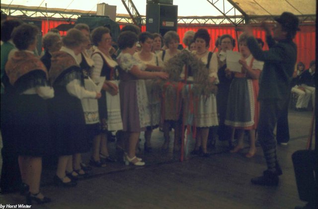 kirmes_1979_31_20160830_2070277465