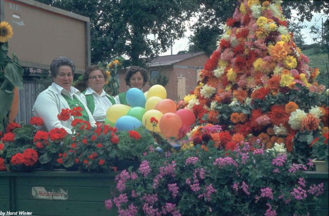 kirmes_1979_3_20160830_1152127412