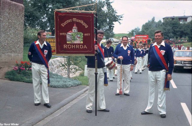 kirmes_1979_5_20160830_1511441200