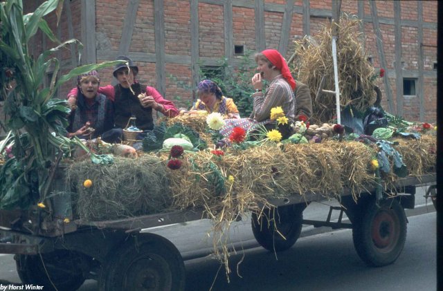 kirmes_1979_6_20160830_1148904718