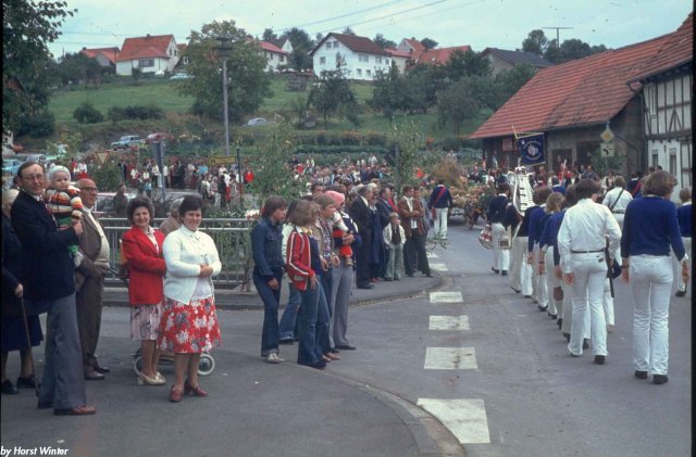 kirmes_1979_9_20160830_1541110689