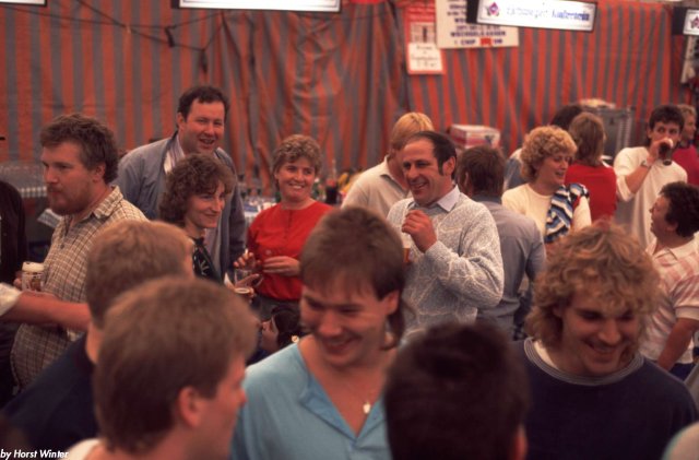 kirmes_1988_33_20160830_1215661821