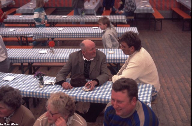 kirmes_1988_37_20160830_1589832428