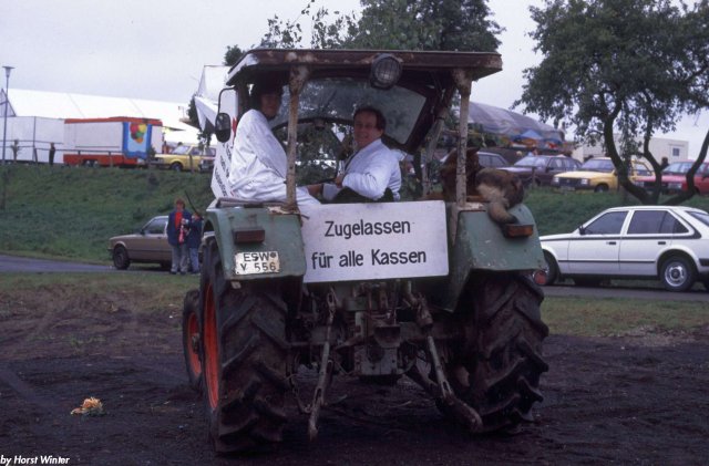 kirmes_1988_84_20160830_1720031981