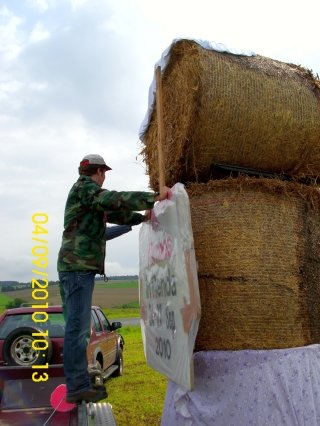 schilderaufbau_kirmes_2010_118_20160830_1819663105