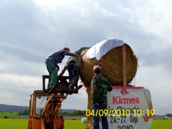 schilderaufbau_kirmes_2010_137_20160830_1719315702