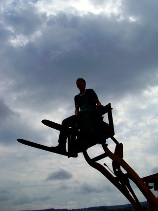 schilderaufbau_kirmes_2010_159_20160830_1293865870