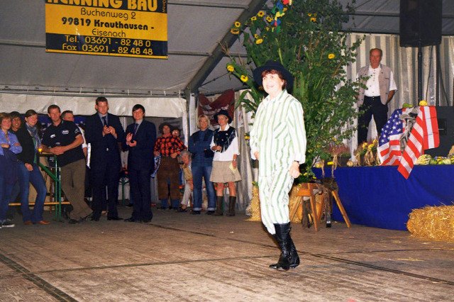 sonntag_abend_kirmes_2010_43_20160830_1402390654