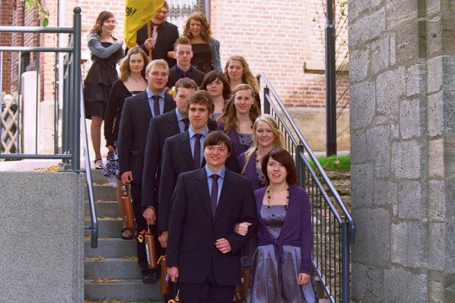 sonntag_umzug_kirmes_2010_101_20160830_1141024208