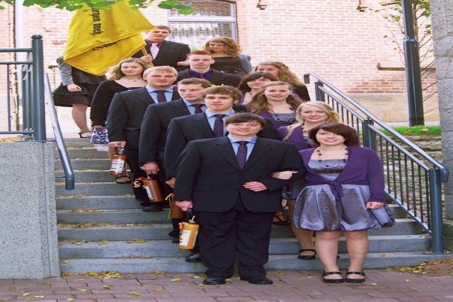 sonntag_umzug_kirmes_2010_106_20160830_1352182870