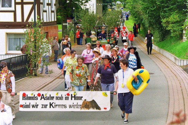 sonntag_umzug_kirmes_2010_108_20160830_1939964803