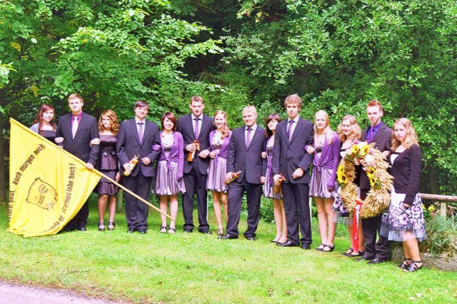 sonntag_umzug_kirmes_2010_122_20160830_1923710528