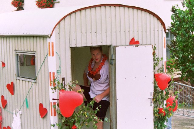 sonntag_umzug_kirmes_2010_124_20160830_1473041607
