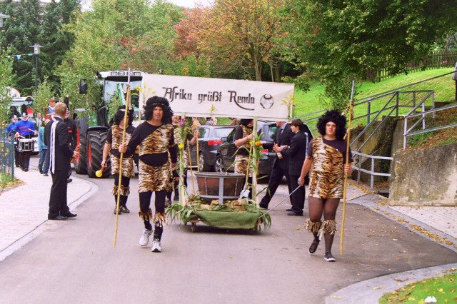 sonntag_umzug_kirmes_2010_125_20160830_1576262872