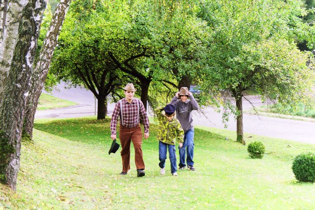 sonntag_umzug_kirmes_2010_126_20160830_1770797630