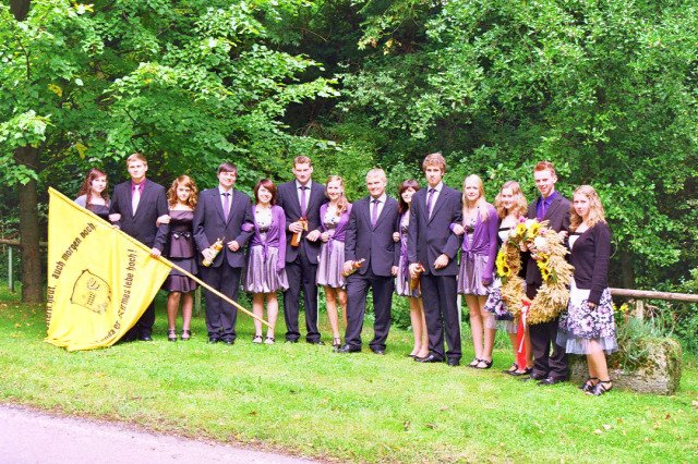 sonntag_umzug_kirmes_2010_127_20160830_1447975034