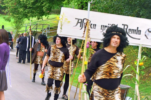 sonntag_umzug_kirmes_2010_130_20160830_1508179229