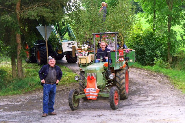 sonntag_umzug_kirmes_2010_131_20160830_1033832759