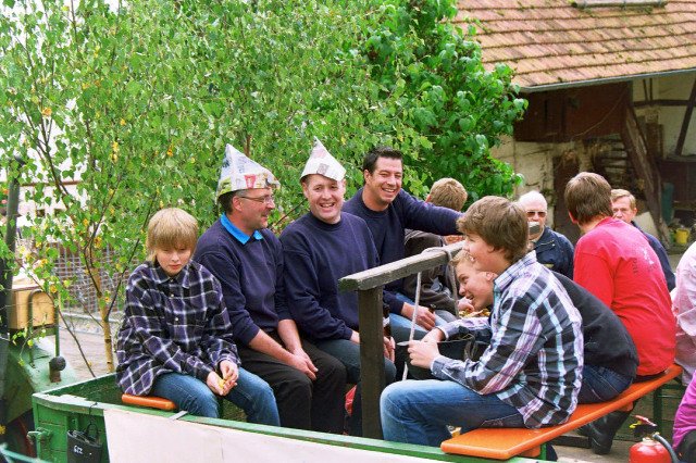 sonntag_umzug_kirmes_2010_133_20160830_1084482322