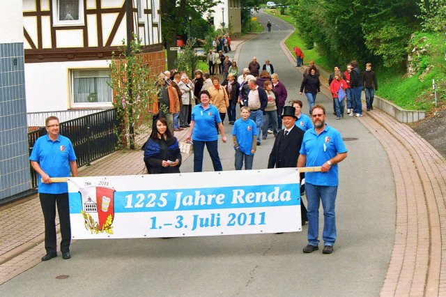 sonntag_umzug_kirmes_2010_139_20160830_1893986467