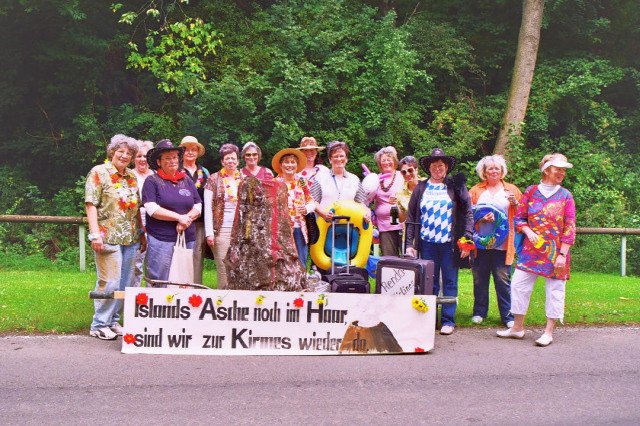 sonntag_umzug_kirmes_2010_142_20160830_1899329707