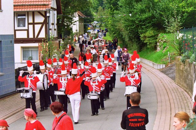 sonntag_umzug_kirmes_2010_148_20160830_1842844776