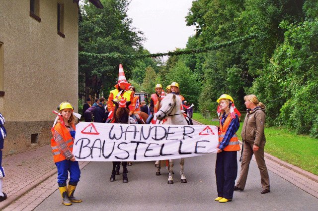sonntag_umzug_kirmes_2010_162_20160830_1600435761